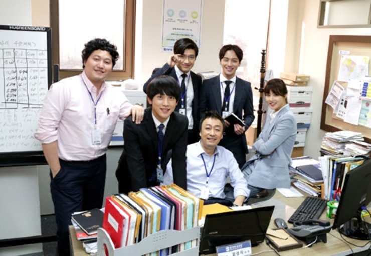 kursus-bahasa-korea-66be2550a85c2.jpg