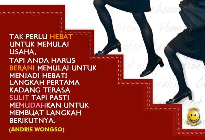 kursus-bahasa-korea-6715e0c28e7ac.jpg