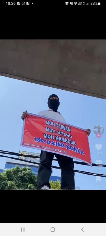 kursus-bahasa-korea-68e49515acff2.jpg