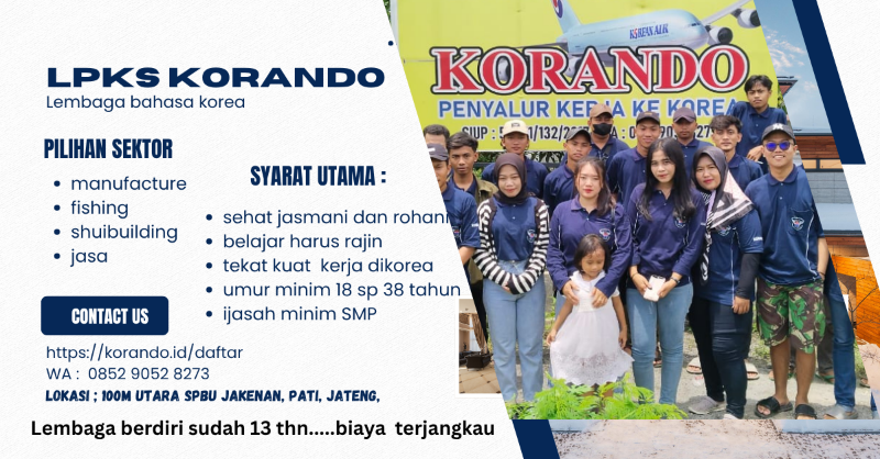 kursus-bahasa-korea-68e4a125b52bf.jpg