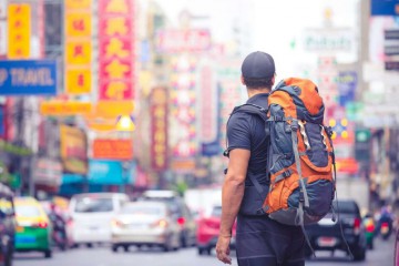 9 Barang Yang Perlu Kamu Bawa Saat Kerja di Korea
