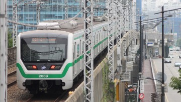 kursus-bahasa-korea-66bf7893cae94.jpg