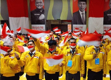 kursus-bahasa-korea-67071e8460dd2.jpg
