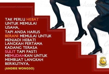 kursus-bahasa-korea-6715e0c28e7ac.jpg