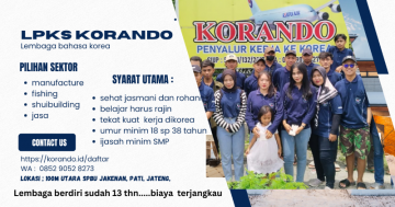 kursus-bahasa-korea-68e4a125b52bf.jpg