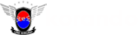 KORANDO